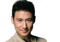 一千个伤心的理由吉他谱,张学友歌曲,G调指弹简谱,新手弹唱附前奏