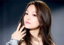 亲爱的那不是爱情吉他谱,原版张韶涵歌曲,简单G调指弹曲谱,高清六线乐谱