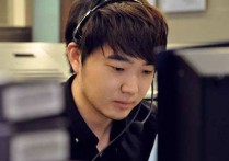 好春光吉他谱,原版吴彤歌曲,简单G调弹唱教学,虫虫吉他版六线指弹简谱图