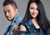 你莫走吉他谱,原版山水组合歌曲,简单吉他弹唱教学,第七城市版六线指弹简谱图