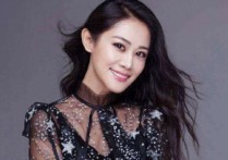 少年吉他谱,梦然歌曲,G调指弹简谱,新手弹唱男生半