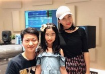 你笑起来真好看吉他谱,李凯稠歌曲,C调指弹简谱,新手弹唱