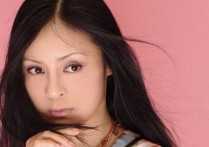 千年等一回吉他谱,原版高胜美歌曲,简单G调弹唱教学,甲壳虫琴行版六线指弹简谱图