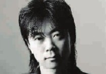 假行僧吉他谱,崔健歌曲,C调指弹简谱,新手弹唱六线谱