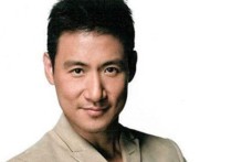 在你身边吉他谱,原版张学友歌曲,简单A调弹唱教学,阿潘音乐工场版六线指弹简谱图