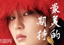 最美的期待吉他谱,C调C调弹唱谱教学简谱,南征北战/周笔畅六线六线谱图片