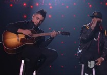 七月上吉他谱,原版Jam歌曲,简单G调弹唱教学,凡凡吉他教室版六线指弹简谱图