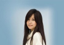 孤单心事吉他谱,原版蓝又时歌曲,简单G调指弹曲谱,高清六线乐谱教学