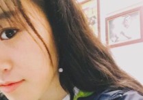 杀死那个石家庄人吉他谱,包师语歌曲,D调指弹简谱,新手弹唱包师语版