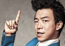 爱与愁吉他谱,扫弦版歌曲,C调指弹简谱,新手弹唱六线谱