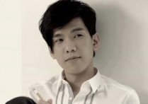 高山低谷吉他谱,原版林奕匡歌曲,简单G调指弹曲谱,高清六线乐谱教学