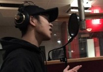 再一起吉他谱,原版余佳运歌曲,简单C调指弹曲谱,高清六线乐谱