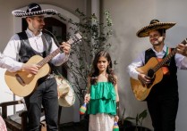 胆小鬼吉他谱,入门C调高清版,凡凡吉他教室编配,梁咏琪版