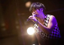 背叛吉他谱,原版曹格歌曲,简单C调弹唱教学,阿潘音乐工场版六线指弹简谱图