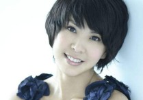 突然想爱你吉他谱,原版许茹芸歌曲,简单C调弹唱教学,音乐之家版六线指弹简谱图