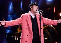 我怀念的吉他谱,原版林俊杰歌曲,简单精选弹唱教学,和馨琴行版六线指弹简谱图