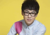 风吉他谱,原版刘心歌曲,简单G调弹唱教学,午夜版六线指弹简谱图