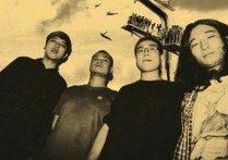 山雀吉他谱,原版万能青年旅店歌曲,简单G调弹唱教学,凡凡吉他教室版六线指弹简谱图