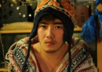 儿时吉他谱,原版刘昊霖歌曲,简单G调弹唱教学,革命吉他版六线指弹简谱图