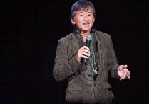 分分需要你吉他谱,原版林子祥歌曲,简单C调弹唱教学,大树乐器版六线指弹简谱图