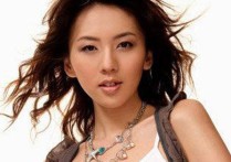 地图吉他谱,原版黄淑惠歌曲,简单D调弹唱教学,小叶歌吉他版六线指弹简谱图