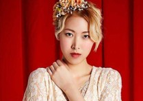 一生守候吉他谱,原版王若琳歌曲,简单C调弹唱教学,彼岸吉他版六线指弹简谱图