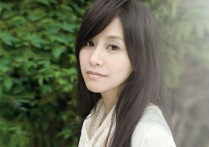 秘密吉他谱,原版蓝又时歌曲,简单C调弹唱教学,阿潘音乐工场版六线指弹简谱图