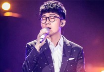 流着泪说分手吉他谱,金志文歌曲,C调原版编配高清图,3张六线简谱