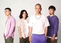 浪子回头吉他谱,茄子蛋歌曲,C调指弹简谱,新手弹唱附教程