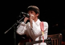 雕刻时光吉他谱,钟立风歌曲,D调指弹简谱,新手弹唱男版