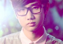 不分手的恋爱吉他谱,汪苏泷歌曲,C调高清图,低难度六线简谱