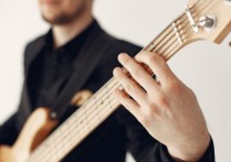 最美的时光吉他谱,入门G调精选版,吴先生编配,王源版