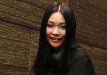 城里的月光吉他谱,原版许美静歌曲,简单G调弹唱教学,音艺吉他版六线指弹简谱图