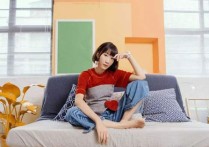 所幸吉他谱,原版阿肆歌曲,简单G调弹唱教学,韩韩版六线指弹简谱图