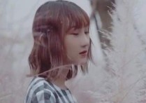 你的酒馆对我打了烊吉他谱,原版陈雪凝歌曲,简单C调弹唱教学,唯音悦版六线指弹简谱图