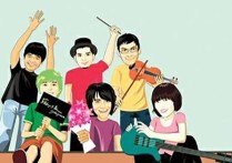 小情歌吉他谱,原版苏打绿歌曲,简单C调弹唱教学,指间吉他版六线指弹简谱图