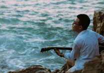 我的名字叫做安吉他谱,原版安来宁歌曲,简单A调弹唱教学,小宁吉他版六线指弹简谱图