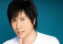 外婆的澎湖湾吉他谱,原版潘安邦歌曲,简单G调弹唱教学,17吉他版六线指弹简谱图