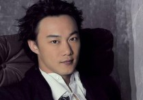 陪你度过漫长岁月吉他谱,原版陈奕迅歌曲,简单D调弹唱教学,7T吉他教室版六线指弹简谱图