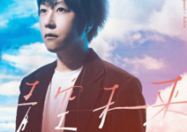 青空未来吉他谱,原版五月天阿信歌曲,简单C调弹唱教学,葛叔叔版六线指弹简谱图