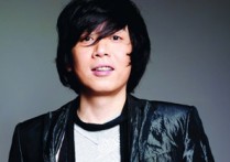 小柯/老狼谁吉他谱,老狼歌曲,C调高清图,中难度六线简谱