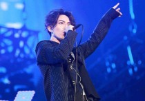 想自由吉他谱,林宥嘉歌曲,G调高清弹唱视频教学,附2张弹指六线简谱