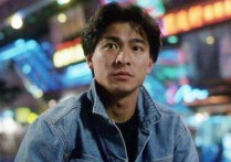 没有你的城市吉他谱,刘德华歌曲,F调指弹简谱,新手弹唱男生版