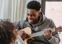 约会在星期天吉他谱,初学者约会在星期天吉他谱G调,吉他专家版本,莫非乐队版