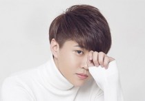 不在吉他谱,韩安旭歌曲,D调简单指弹教学简谱,网络转载版六线谱图片