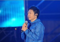 曾经的你吉它谱,原版许巍歌曲,简单D调指弹曲谱,高清六线乐谱视频教学