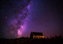 银河与星斗吉他谱,原版yihuik苡慧歌曲,简单指弹曲谱,高清六线乐谱