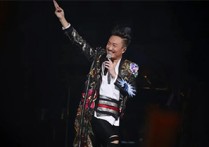 《分分钟需要你》吉他谱,原版郑中基歌曲,简单C调指弹曲谱,高清六线乐谱