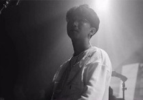 他吉他谱,原版徐秉龙歌曲,简单G调指弹曲谱,高清六线乐谱