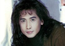 狼吉他谱,原版齐秦歌曲,简单C调弹唱教学,大伟吉他教室版六线指弹简谱图